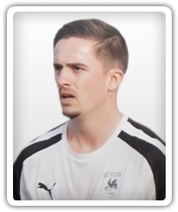Nathan Vigneron