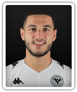 Diego Artu