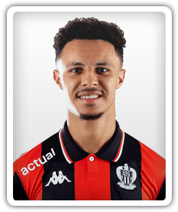 Sofiane Diop