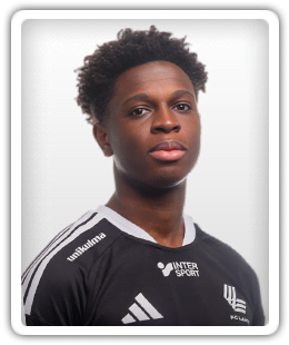 Romaric Yapi