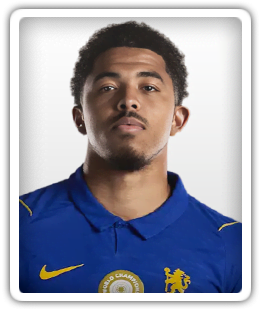Wesley Fofana
