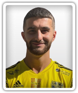 Théo Braillon