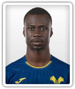 Cheikh Niasse