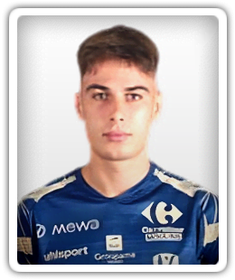 Quentin Deniaud