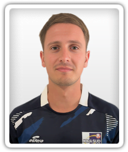 Lucas Champommier