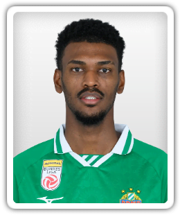 Jean Marcelin