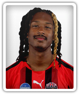 Manuel Semedo