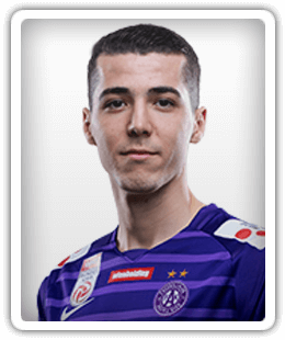 Agim Zeka