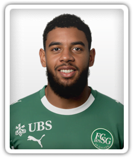 Willem Geubbels