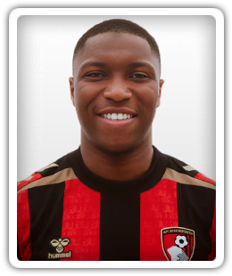 Bafodé Diakité