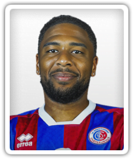 Loïck Piquionne