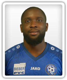 Habib Guèye