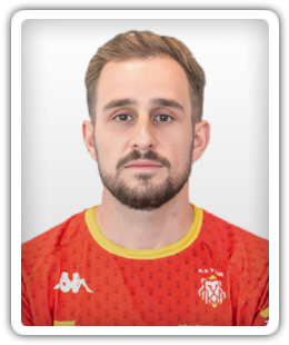 Emilien Waflart