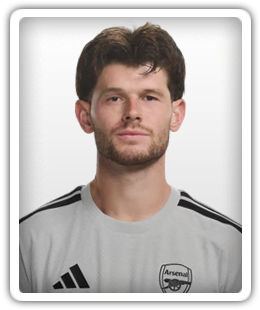 Illan Meslier