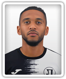 Julien Lamy