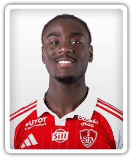 Hianga'a Mbock