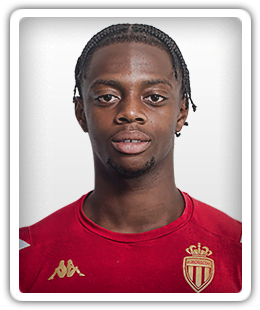 Diédry Kouassi
