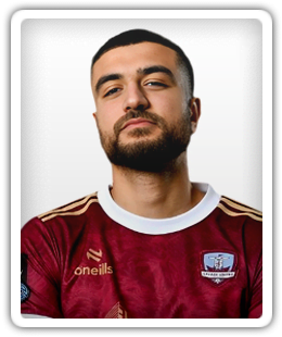 Wassim Aouachria