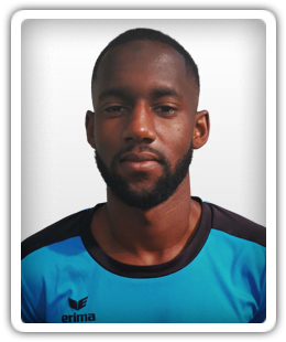Amadou Diakhaté