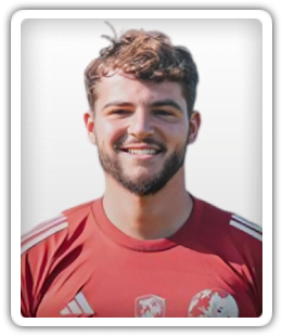 Sergio Fernandes