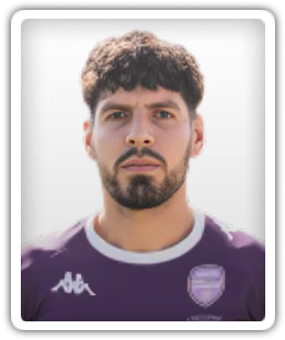 Adel Belaroussi