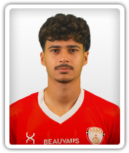 Hamza Chahid