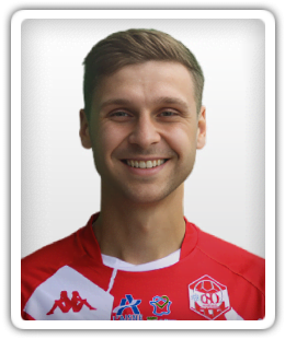 Corentin Lemaire