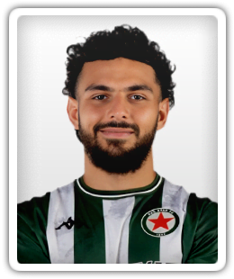 Ryad Hachem