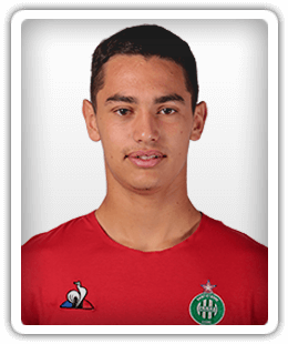 Corentin Bariol
