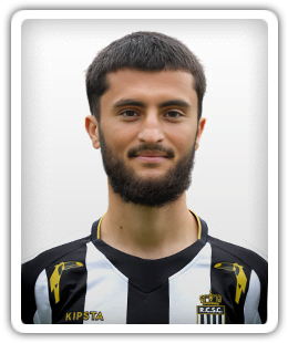Flavio Da Silva