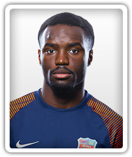 Jean-Marc Tiboué