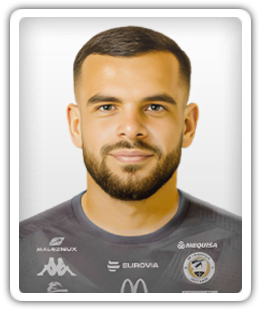 Muamer Aljic