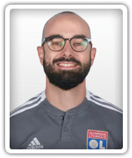Guillaume Morel