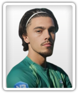 Corentin Cal