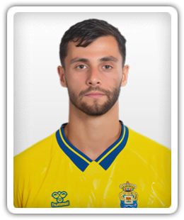 Enzo Loiodice
