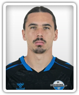 Rayan Philippe
