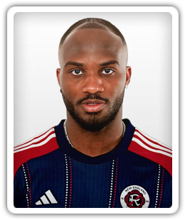 Ignatius Ganago