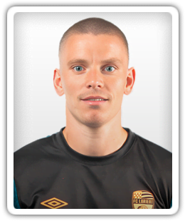 Quentin Gauvain