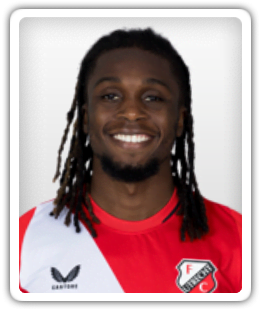 Arthur Zagré