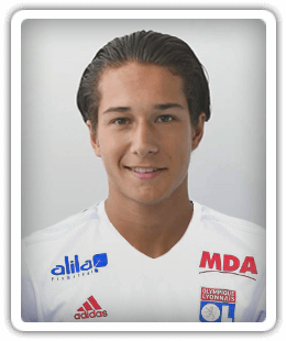 Jimmy Mas