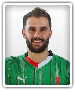 Tayeb Meziani