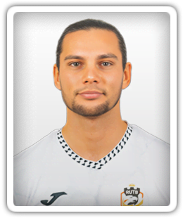 Lorenzo Prso