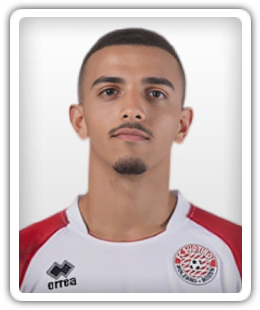 Karim Zedadka