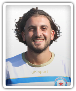 Naël Jaby