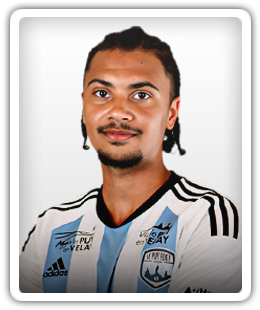 Karim Mohamed
