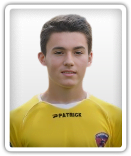 Roman Campillo