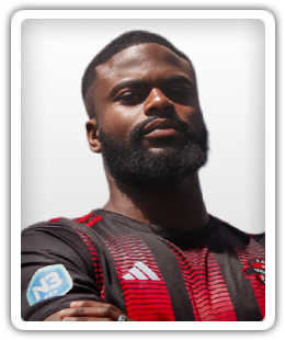 Jordi Nsaka
