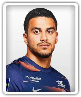 Thibault Tamas