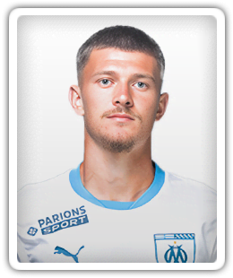 Quentin Merlin