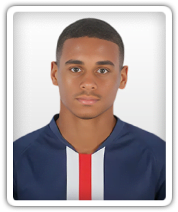 Hervé Malebe